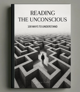 Reading The unconscious