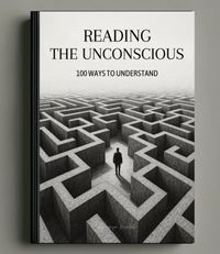 Reading The unconscious