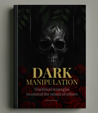 'Manipolazione Oscura'