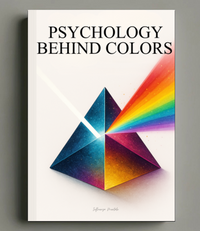 'Psicologia Dei Colori'