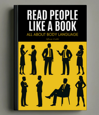 Read People Like A Book