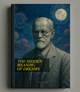 The Hidden Meaning Of Dreams