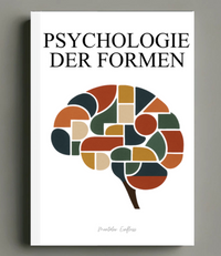 Psychology of Shapes