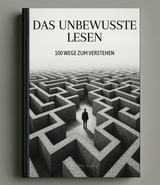 Reading The unconscious