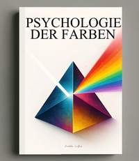 "Psicologia Dei Colori"