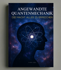 Applied Quantum Mechanics