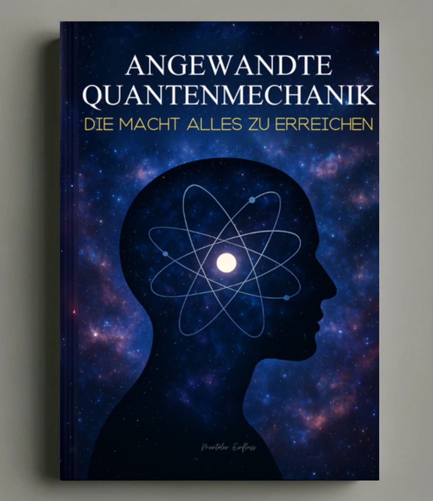 Applied Quantum Mechanics