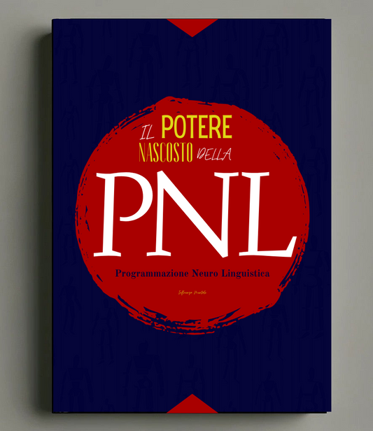 Il Potere Nascosto della PNL