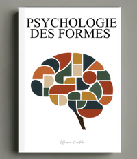 Psychology of Shapes