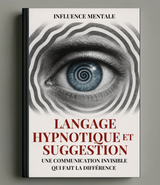 The Hypnotic Language and Suggestion