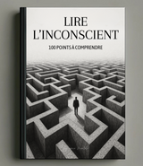 Reading The unconscious