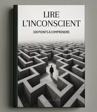 Reading The unconscious