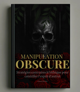 Manipulation Obscure
