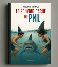 The Hidden Power of NLP