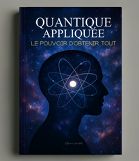 Applied Quantum Mechanics