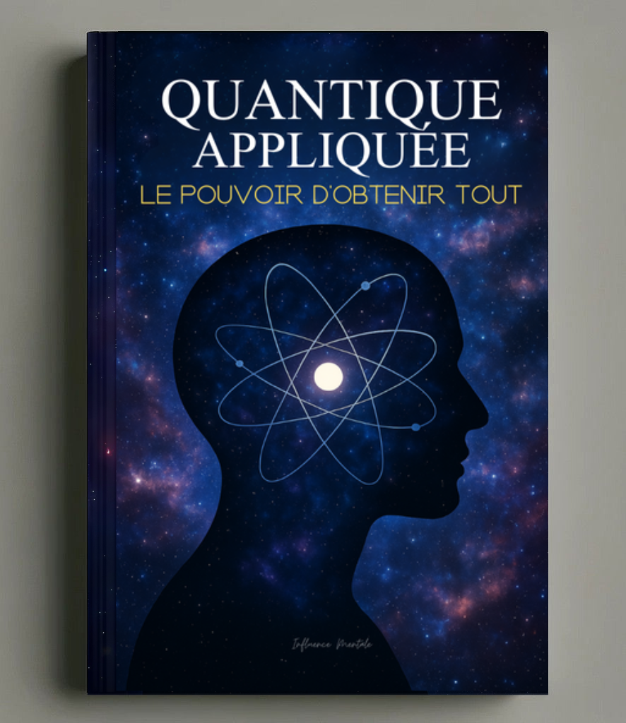 Applied Quantum Mechanics
