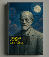 Le Sens Caché des Rêves