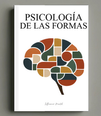 Psychologie Der Formen