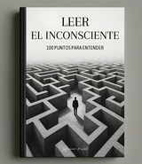 Reading The unconscious
