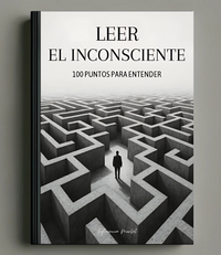 Reading The unconscious