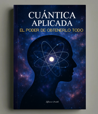 Applied Quantum Mechanics
