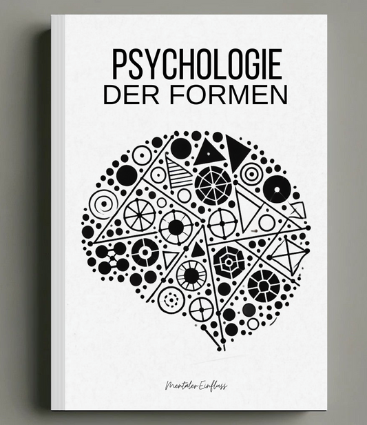 Psychologie Der Formen