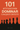 101 Aptitudes para Dominar Cualquier Contexto