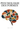 Psychology of Shapes