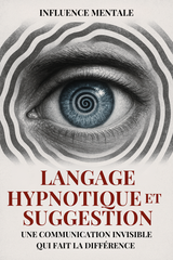 The Hypnotic Language and Suggestion