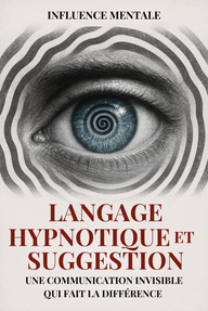 The Hypnotic Language and Suggestion