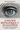 The Hypnotic Language and Suggestion