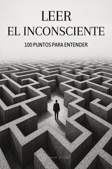 Reading The unconscious