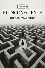 Reading The unconscious