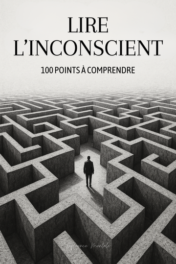 Reading The unconscious
