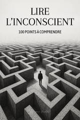 Reading The unconscious