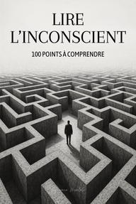 Reading The unconscious