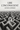 Reading The unconscious