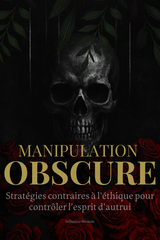 Manipulation Obscure
