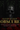 Dark Manipulation
