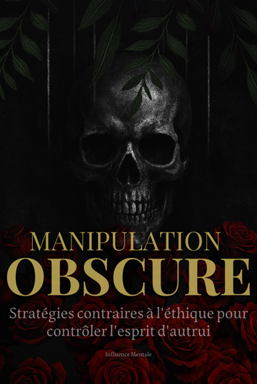 Manipulation Obscure