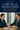 The Art of Negotiation