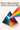 Psychology Behind Colors