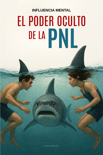 El Poder Oculto de la PNL