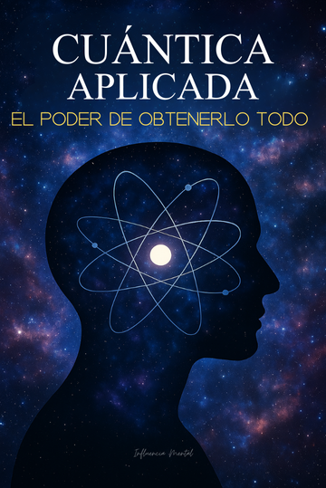 Cuántica Aplicada 