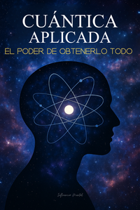 Applied Quantum Mechanics