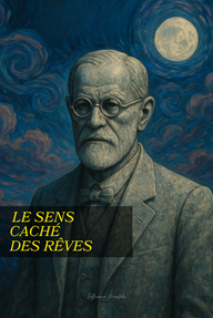 Le Sens Caché des Rêves