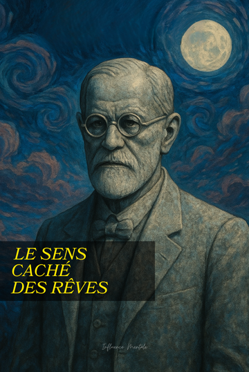 Le Sens Caché des Rêves